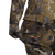 {"colorName":"Optifade Timber","colorCode":"TM","number":"08","isModel":false}