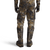 {"colorName":"Optifade Timber","colorCode":"TM","number":"04","isModel":false}