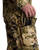 {"colorName":"Optifade Subalpine","colorCode":"SA","number":"08","isModel":false}