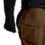 {"colorName":"Cattail Brown","colorCode":"CTB","number":"05","isModel":false}