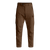 {"colorName":"Cattail Brown","colorCode":"CTB","number":"1","isModel":false}