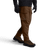 {"colorName":"Cattail Brown","colorCode":"CTB","number":"03","isModel":false}