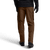 {"colorName":"Cattail Brown","colorCode":"CTB","number":"04","isModel":false}