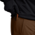 {"colorName":"Cattail Brown","colorCode":"CTB","number":"06","isModel":false}