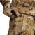 {"colorName":"Optifade Marsh","colorCode":"WL","number":"04","isModel":false}