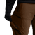 {"colorName":"Cattail Brown","colorCode":"CTB","number":"08","isModel":false}