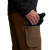 {"colorName":"Optifade Marsh", "colorCode":"WL", "number":"kfi3", "isModel":false,"isFeatured":"3"}