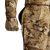 {"colorName":"Optifade Marsh","colorCode":"WL","number":"08","isModel":false}
