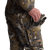 {"colorName":"Optifade Timber","colorCode":"TM","number":"07","isModel":false}