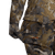 {"colorName":"Optifade Timber","colorCode":"TM","number":"08","isModel":false}