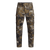 {"colorName":"Optifade Timber","colorCode":"TM","number":"1","isModel":false}