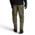 {"colorName":"Dark Green Sage","colorCode":"DGS","number":"04","isModel":false}