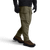 {"colorName":"Dark Green Sage","colorCode":"DGS","number":"03","isModel":false}