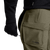 {"colorName":"Dark Green Sage","colorCode":"DGS","number":"05","isModel":false}