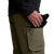{"colorName":"Dark Green Sage","colorCode":"DGS","number":"07","isModel":false}