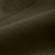 {"colorName":"Dark Green Sage","colorCode":"DGS","number":"09","isModel":false}