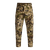 {"colorName":"Optifade Subalpine","colorCode":"SA","number":"1","isModel":false}