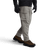 {"colorName":"Cinder Grey","colorCode":"CIG","number":"03","isModel":false}