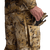 {"colorName":"Optifade Marsh","colorCode":"WL","number":"07","isModel":false}