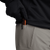 {"colorName":"Cinder Grey","colorCode":"CIG","number":"06","isModel":false}
