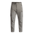 {"colorName":"Cinder Grey","colorCode":"CIG","number":"1","isModel":false}