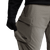 {"colorName":"Cinder Grey","colorCode":"CIG","number":"07","isModel":false}