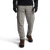 {"colorName":"Cinder Grey","colorCode":"CIG","number":"02","isModel":false}