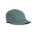 {"colorName":"Gravel Blue","colorCode":"GR","number":"1","isModel":false}