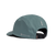 {"colorName":"Gravel Blue","colorCode":"GR","number":"05","isModel":false}