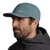 {"colorName":"Gravel Blue","colorCode":"GR","number":"03","isModel":false}
