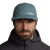 {"colorName":"Gravel Blue","colorCode":"GR","number":"02","isModel":false}