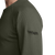 {"colorName":"Cypress Green","colorCode":"CG","number":"07","isModel":false}