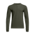 {"colorName":"Cypress Green","colorCode":"CG","number":"1","isModel":false}