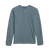 {"colorName":"Gravel Blue","colorCode":"GR","number":"02","isModel":false}