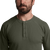 {"colorName":"Cypress Green","colorCode":"CG","number":"06","isModel":false}