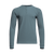 {"colorName":"Gravel Blue","colorCode":"GR","number":"1","isModel":false}