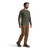 {"colorName":"Cypress Green","colorCode":"CG","number":"03","isModel":false}