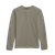 {"colorName":"Oak","colorCode":"OAK","number":"02","isModel":false}