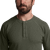 {"colorName":"Cypress Green","colorCode":"CG","number":"06","isModel":false}
