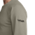 {"colorName":"Oak","colorCode":"OAK","number":"07","isModel":false}