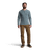 {"colorName":"Gravel Blue","colorCode":"GR","number":"03","isModel":false}
