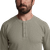 {"colorName":"Oak","colorCode":"OAK","number":"06","isModel":false}