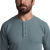 {"colorName":"Gravel Blue","colorCode":"GR","number":"06","isModel":false}