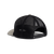 {"colorName":"Pebble Grey","colorCode":"PEB","number":"03","isModel":false}