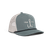 {"colorName":"Gravel Blue","colorCode":"GR","number":"1","isModel":false}