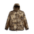 {"colorName":"Optifade Waterfowl Marsh","colorCode":"WL","number":"02","isModel":false}
