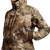 {"colorName":"Optifade Waterfowl Marsh","colorCode":"WL","number":"10","isModel":false}