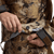 {"colorName":"Optifade Waterfowl Marsh","colorCode":"WL","number":"11","isModel":false}
