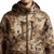 {"colorName":"Optifade Waterfowl Marsh","colorCode":"WL","number":"09","isModel":false}