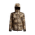 {"colorName":"Optifade Waterfowl Marsh","colorCode":"WL","number":"1","isModel":false}